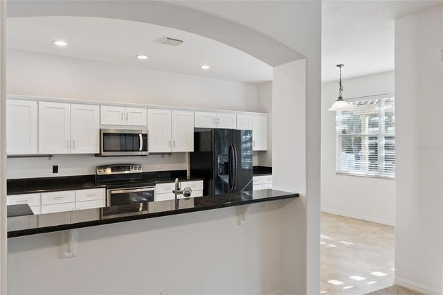 5295 ADAIR OAK DRIVE, Orlando, FL 32829