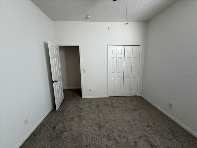 5295 ADAIR OAK DRIVE, Orlando, FL 32829