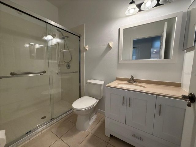 5295 ADAIR OAK DRIVE, Orlando, FL 32829