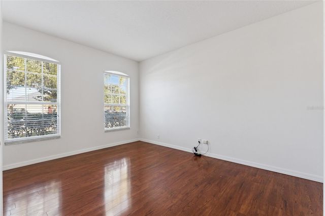 5295 ADAIR OAK DRIVE, Orlando, FL 32829