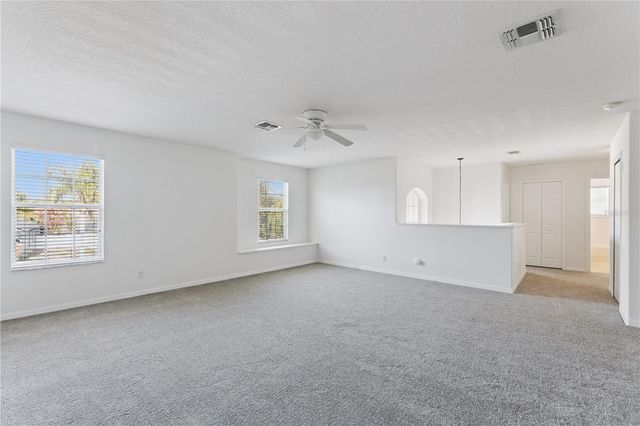 5295 ADAIR OAK DRIVE, Orlando, FL 32829