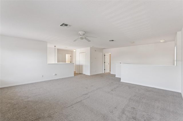 5295 ADAIR OAK DRIVE, Orlando, FL 32829