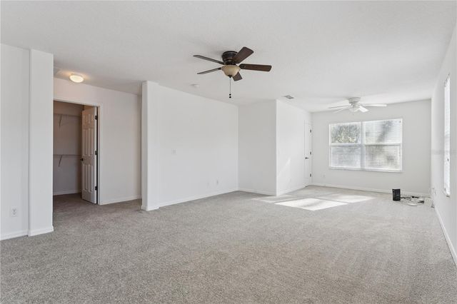 5295 ADAIR OAK DRIVE, Orlando, FL 32829