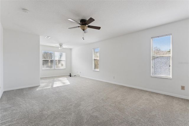 5295 ADAIR OAK DRIVE, Orlando, FL 32829