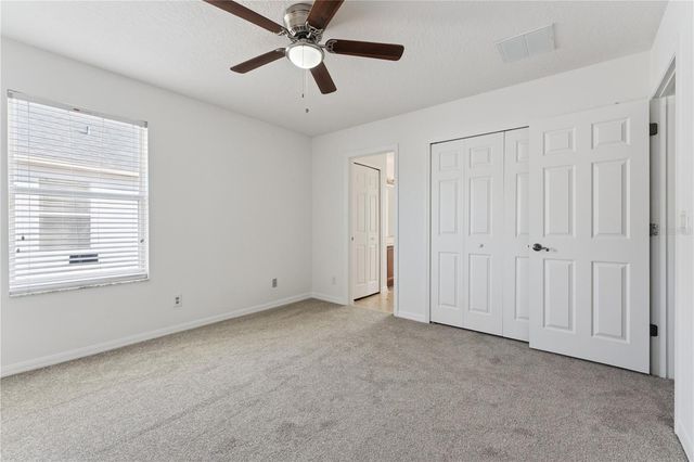 5295 ADAIR OAK DRIVE, Orlando, FL 32829