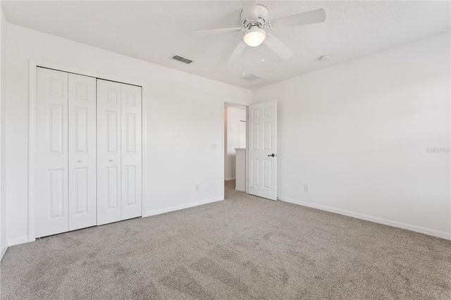 5295 ADAIR OAK DRIVE, Orlando, FL 32829