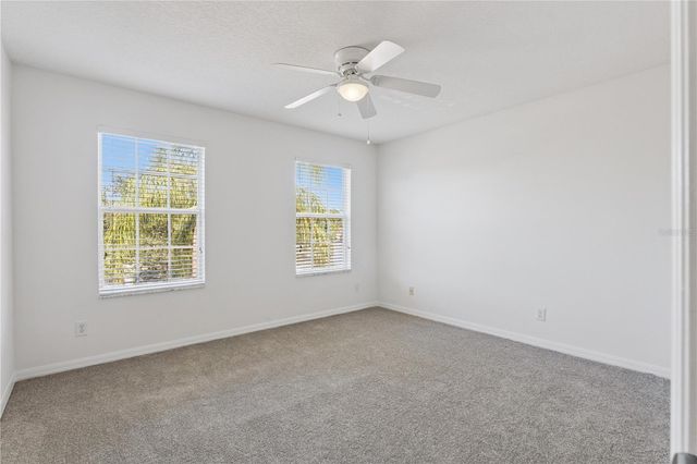 5295 ADAIR OAK DRIVE, Orlando, FL 32829