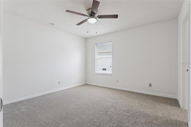 5295 ADAIR OAK DRIVE, Orlando, FL 32829