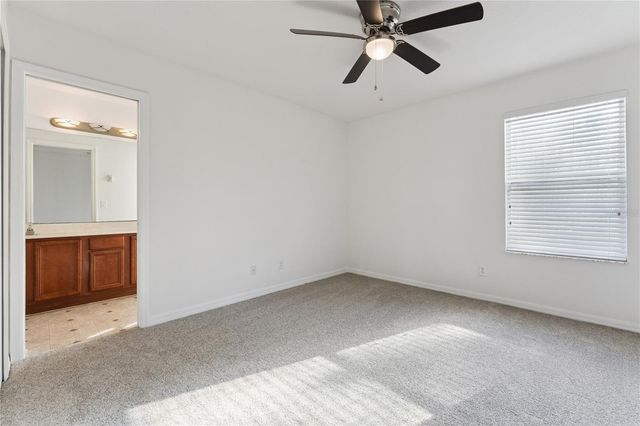 5295 ADAIR OAK DRIVE, Orlando, FL 32829