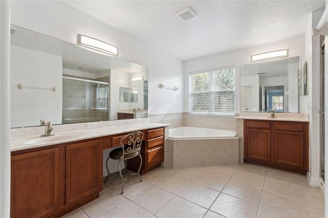 5295 ADAIR OAK DRIVE, Orlando, FL 32829