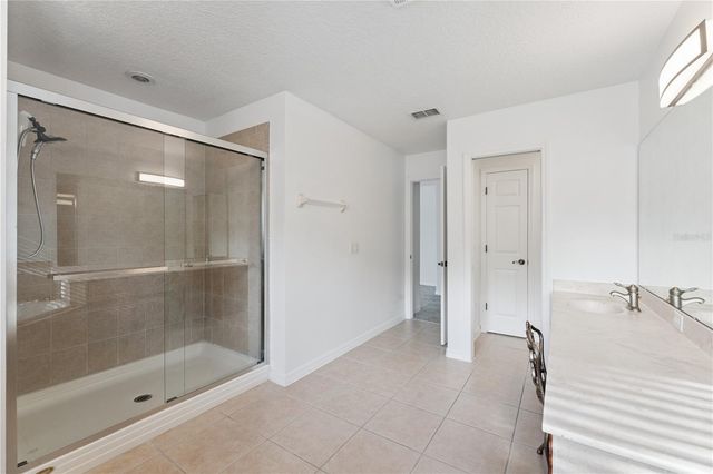 5295 ADAIR OAK DRIVE, Orlando, FL 32829