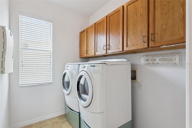 5295 ADAIR OAK DRIVE, Orlando, FL 32829