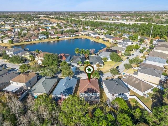 5295 ADAIR OAK DRIVE, Orlando, FL 32829