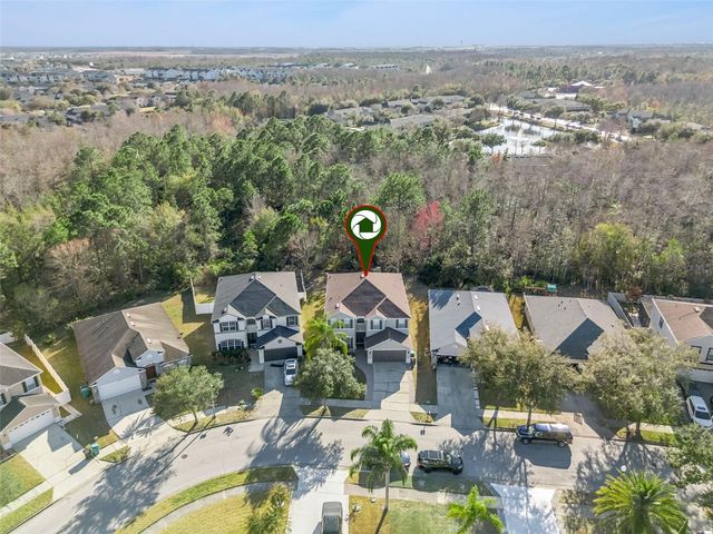 5295 ADAIR OAK DRIVE, Orlando, FL 32829