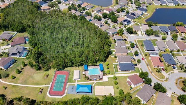 5295 ADAIR OAK DRIVE, Orlando, FL 32829