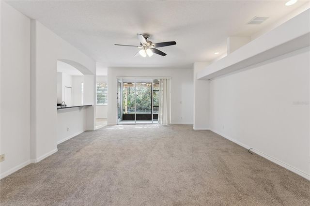 5295 ADAIR OAK DRIVE, Orlando, FL 32829