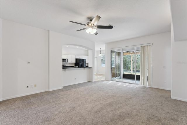 5295 ADAIR OAK DRIVE, Orlando, FL 32829