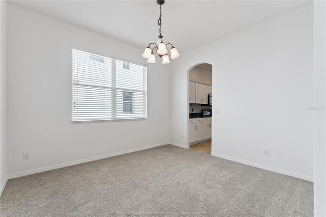 5295 ADAIR OAK DRIVE, Orlando, FL 32829