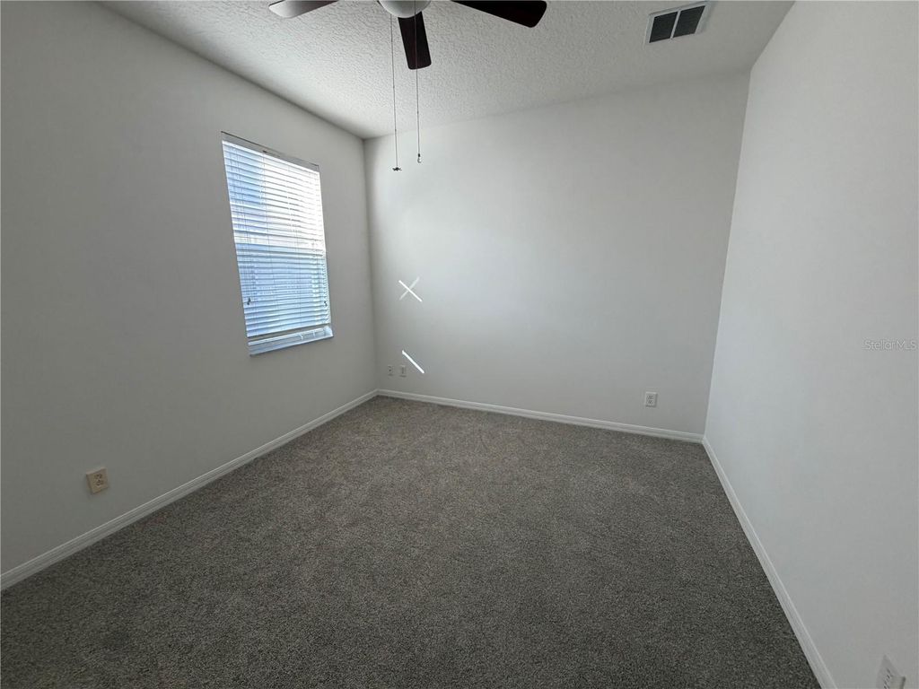 Image 18 of property listing at 5295 ADAIR OAK DRIVE, Orlando, FL 32829