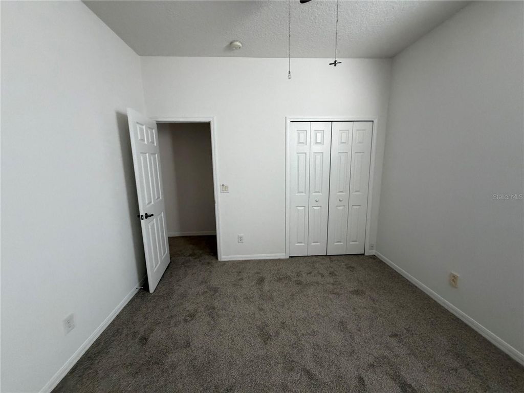 Image 19 of property listing at 5295 ADAIR OAK DRIVE, Orlando, FL 32829