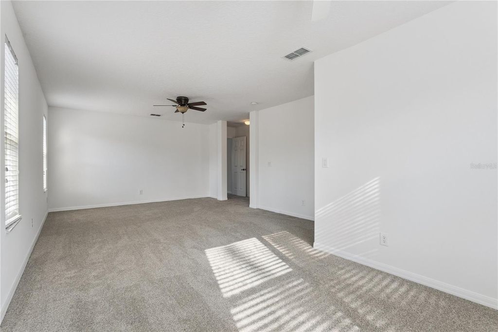 Image 23 of property listing at 5295 ADAIR OAK DRIVE, Orlando, FL 32829