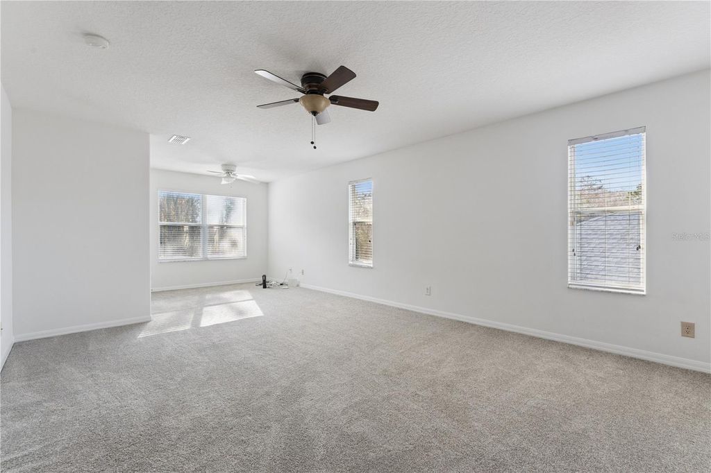 Image 25 of property listing at 5295 ADAIR OAK DRIVE, Orlando, FL 32829