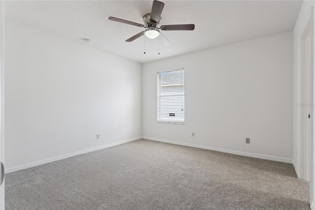 Image 29 of property listing at 5295 ADAIR OAK DRIVE, Orlando, FL 32829