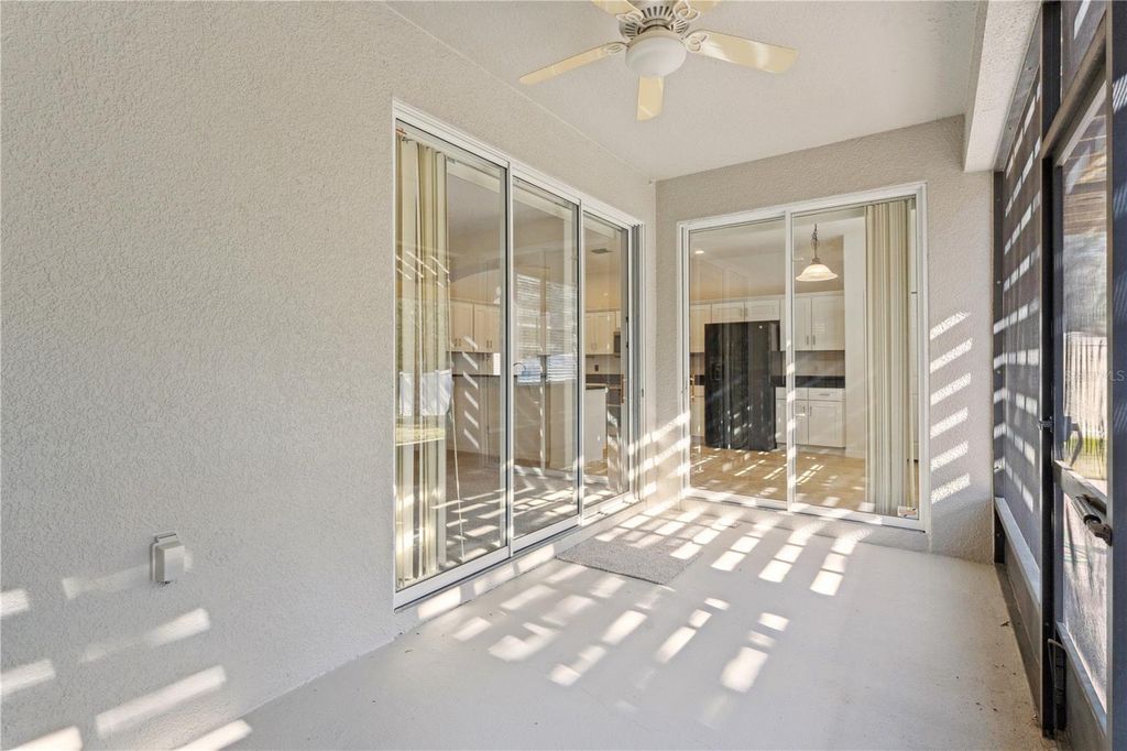 Image 36 of property listing at 5295 ADAIR OAK DRIVE, Orlando, FL 32829
