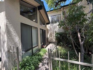 402 Baywood Rd, Alameda, CA 94502
