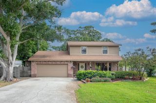 9465 126TH AVENUE, Largo, FL 33773