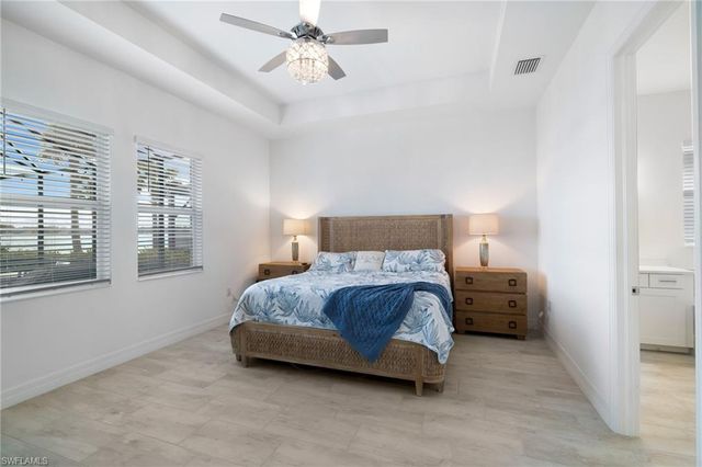 13682 Blue Bay CIR, Fort Myers, FL 33913