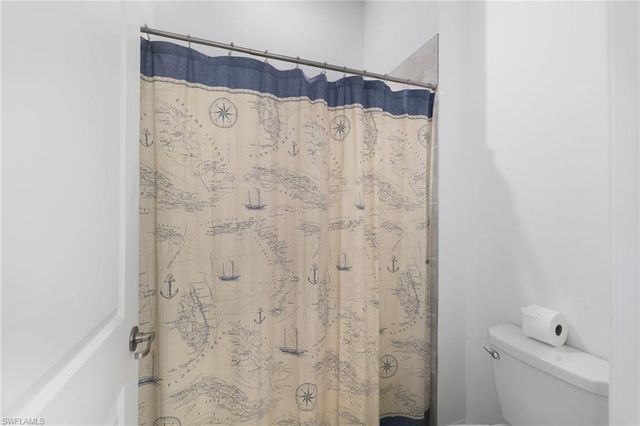 13682 Blue Bay CIR, Fort Myers, FL 33913