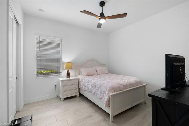 13682 Blue Bay CIR, Fort Myers, FL 33913