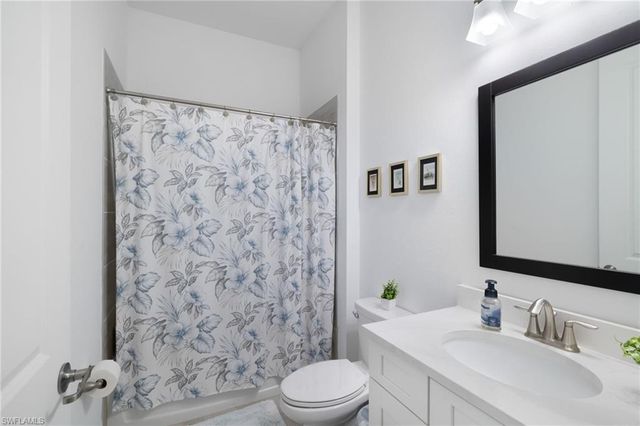 13682 Blue Bay CIR, Fort Myers, FL 33913
