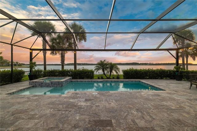 13682 Blue Bay CIR, Fort Myers, FL 33913