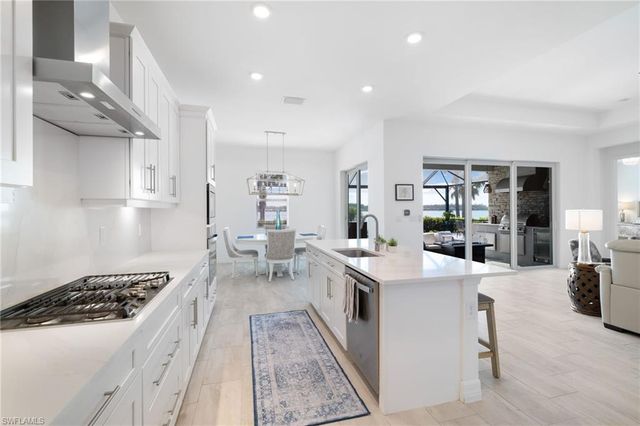 13682 Blue Bay CIR, Fort Myers, FL 33913