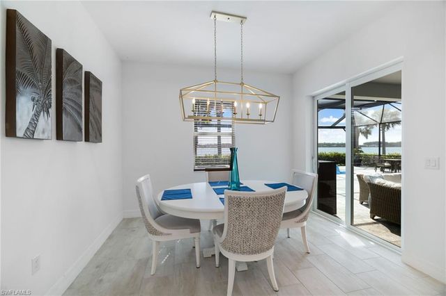 13682 Blue Bay CIR, Fort Myers, FL 33913