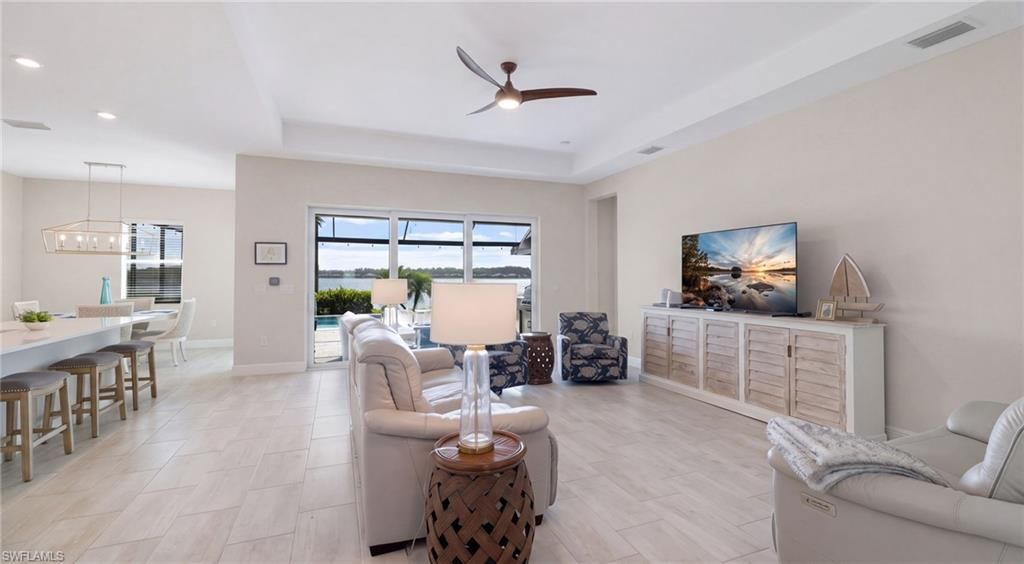 13682 Blue Bay CIR, FORT MYERS, FL 33913 — photo 5