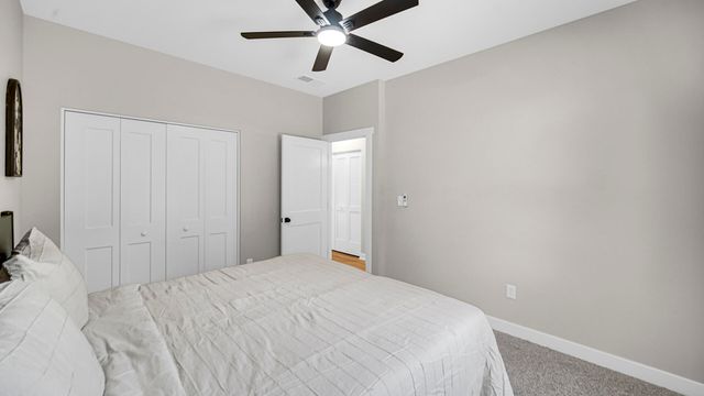 2861 Benton Street, Lake Station, IN 46405