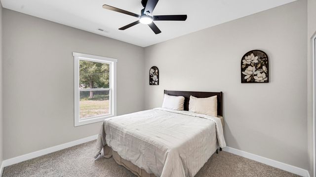 2861 Benton Street, Lake Station, IN 46405