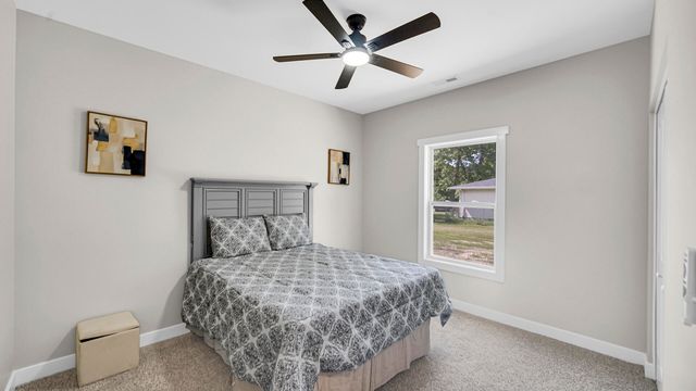2861 Benton Street, Lake Station, IN 46405