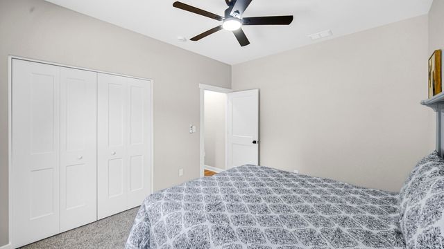 2861 Benton Street, Lake Station, IN 46405