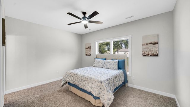 2861 Benton Street, Lake Station, IN 46405
