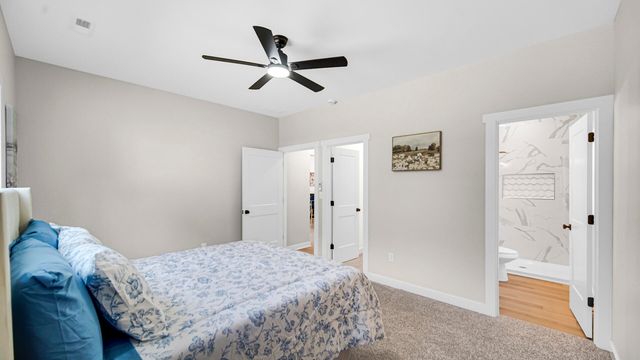 2861 Benton Street, Lake Station, IN 46405