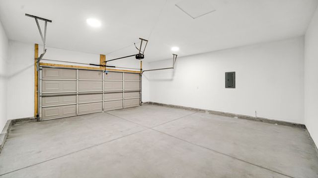2861 Benton Street, Lake Station, IN 46405