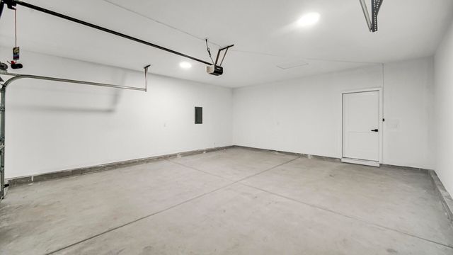 2861 Benton Street, Lake Station, IN 46405