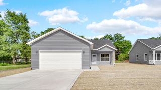 2861 Benton Street, Lake Station, IN 46405