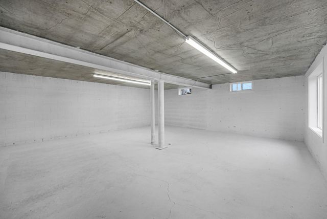 5260 W Blair Townhall Road, Blair Twp, MI 49637