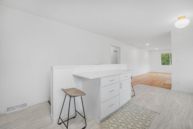 5260 W Blair Townhall Road, Blair Twp, MI 49637