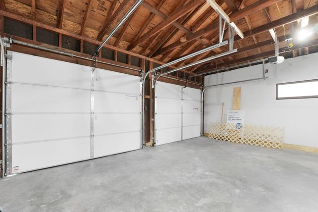 5260 W Blair Townhall Road, Blair Twp, MI 49637